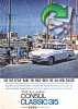 Ford 1961 535.jpg